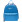 Nike Παιδική τσάντα πλάτης Brasilia Mini Backpack